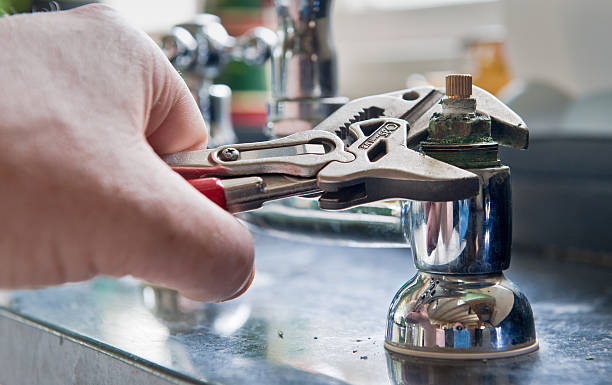 Best Flood damage cleanup  in Indian Springs, GA