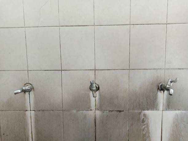 Fire Damage Restoration in GA